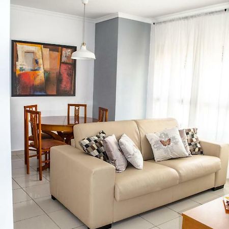 Apartament Coral Dream Las Palmas de Gran Canaria Zewnętrze zdjęcie