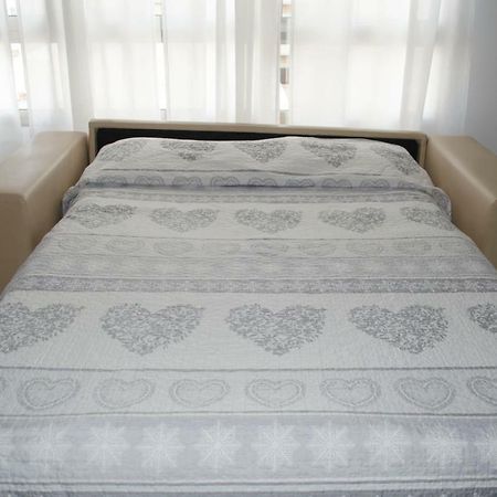 Apartament Coral Dream Las Palmas de Gran Canaria Zewnętrze zdjęcie