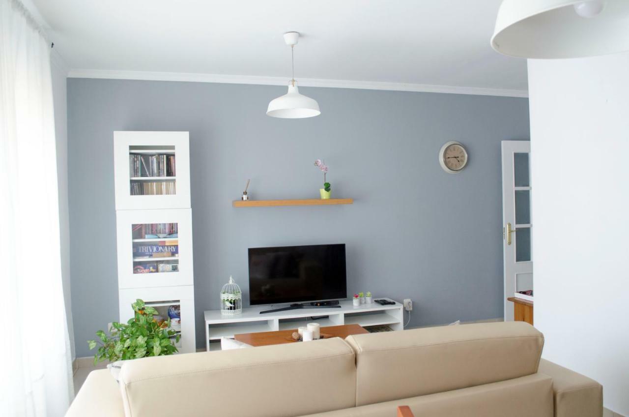 Apartament Coral Dream Las Palmas de Gran Canaria Zewnętrze zdjęcie