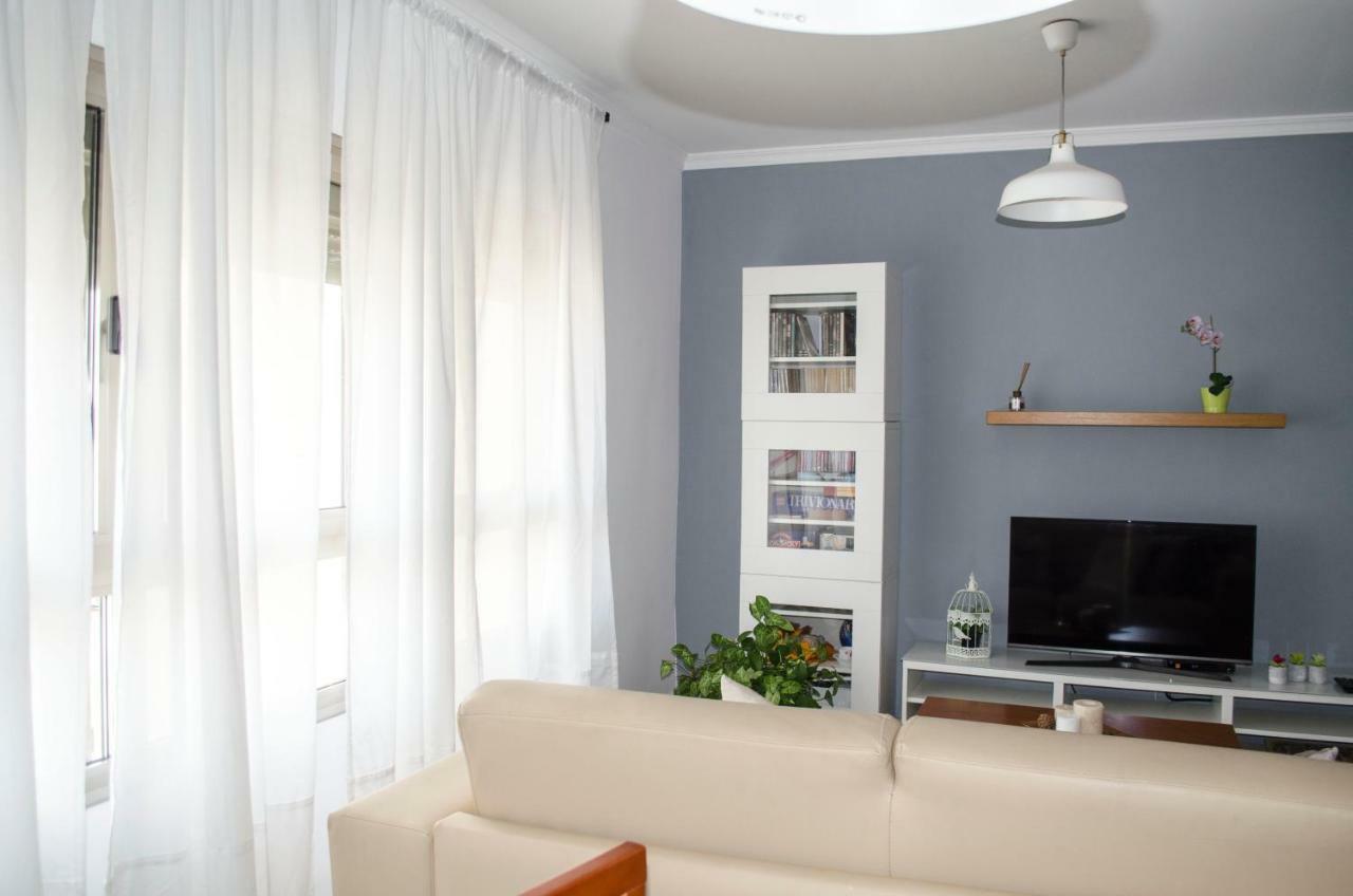 Apartament Coral Dream Las Palmas de Gran Canaria Zewnętrze zdjęcie