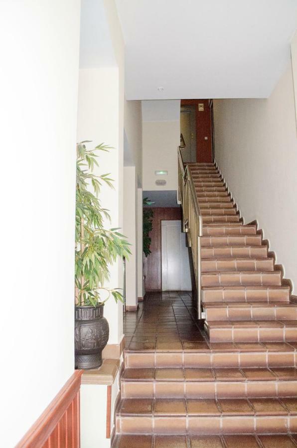 Apartament Coral Dream Las Palmas de Gran Canaria Zewnętrze zdjęcie