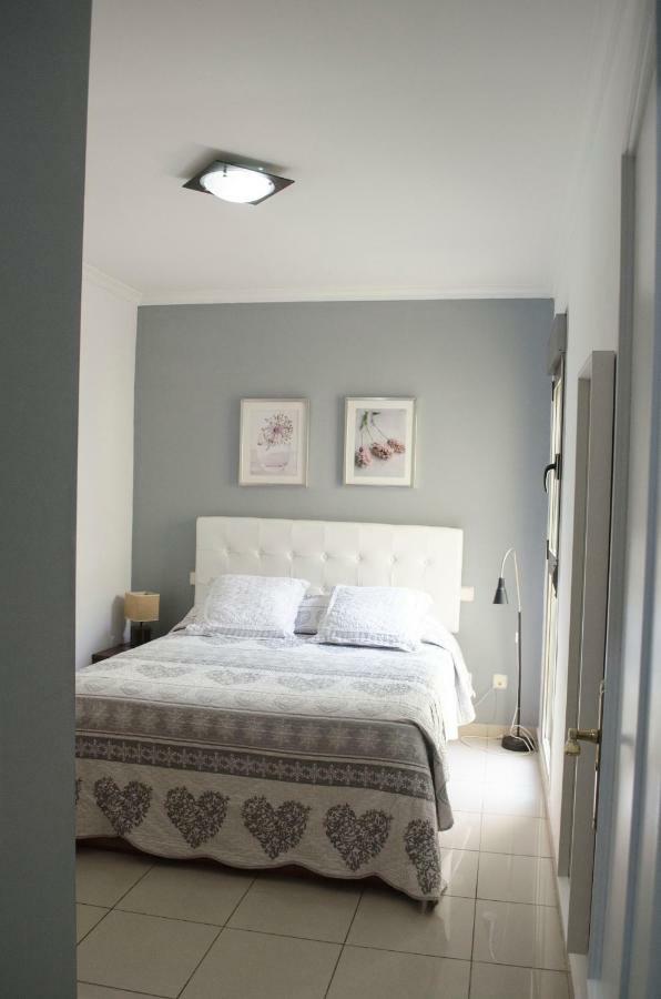 Apartament Coral Dream Las Palmas de Gran Canaria Zewnętrze zdjęcie