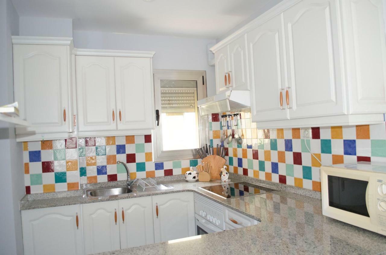 Apartament Coral Dream Las Palmas de Gran Canaria Zewnętrze zdjęcie